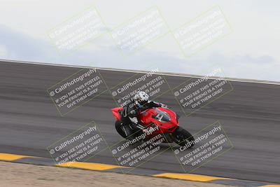 media/Jan-15-2023-SoCal Trackdays (Sun) [[c1237a034a]]/Bowl (1125am)/